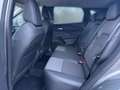 Nissan Qashqai 1.3 DIG-T MHEV Xtronic N-Connecta SITZHZ Grigio - thumbnail 11