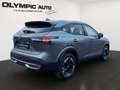 Nissan Qashqai 1.3 DIG-T MHEV Xtronic N-Connecta SITZHZ Grigio - thumbnail 3