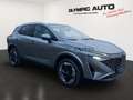 Nissan Qashqai 1.3 DIG-T MHEV Xtronic N-Connecta SITZHZ Grigio - thumbnail 2