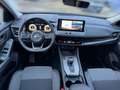 Nissan Qashqai 1.3 DIG-T MHEV Xtronic N-Connecta SITZHZ Grigio - thumbnail 10