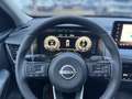 Nissan Qashqai 1.3 DIG-T MHEV Xtronic N-Connecta SITZHZ Grigio - thumbnail 8
