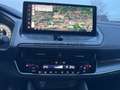 Nissan Qashqai 1.3 DIG-T MHEV Xtronic N-Connecta SITZHZ Gris - thumbnail 16