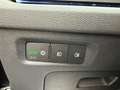Skoda Octavia Octavia SW 2.0TDiSCRAmbitionDSG GARANTIE 1 AN/JAAR Schwarz - thumbnail 42
