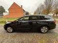 Skoda Octavia Octavia SW 2.0TDiSCRAmbitionDSG GARANTIE 1 AN/JAAR Schwarz - thumbnail 7
