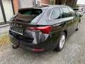 Skoda Octavia Octavia SW 2.0TDiSCRAmbitionDSG GARANTIE 1 AN/JAAR Schwarz - thumbnail 4