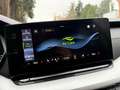 Skoda Octavia Octavia SW 2.0TDiSCRAmbitionDSG GARANTIE 1 AN/JAAR Schwarz - thumbnail 23