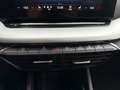 Skoda Octavia Octavia SW 2.0TDiSCRAmbitionDSG GARANTIE 1 AN/JAAR Schwarz - thumbnail 25