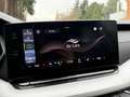 Skoda Octavia Octavia SW 2.0TDiSCRAmbitionDSG GARANTIE 1 AN/JAAR Schwarz - thumbnail 24