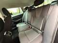 Skoda Octavia Octavia SW 2.0TDiSCRAmbitionDSG GARANTIE 1 AN/JAAR Schwarz - thumbnail 10