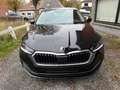 Skoda Octavia Octavia SW 2.0TDiSCRAmbitionDSG GARANTIE 1 AN/JAAR Schwarz - thumbnail 3