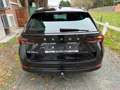 Skoda Octavia Octavia SW 2.0TDiSCRAmbitionDSG GARANTIE 1 AN/JAAR Schwarz - thumbnail 8