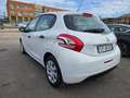 Peugeot 208 5p 1.0 puretech (vti) 12v Access - thumbnail 4