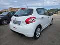 Peugeot 208 5p 1.0 puretech (vti) 12v Access - thumbnail 3