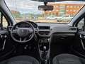 Peugeot 208 5p 1.0 puretech (vti) 12v Access - thumbnail 5