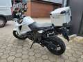 KTM 1290 Super Adventure S Білий - thumbnail 2