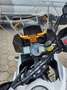 KTM 1290 Super Adventure S Білий - thumbnail 5