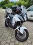 KTM 1290 Super Adventure S Білий - thumbnail 4