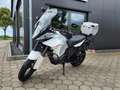 KTM 1290 Super Adventure S Білий - thumbnail 1