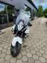 KTM 1290 Super Adventure S Білий - thumbnail 6