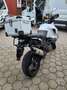 KTM 1290 Super Adventure S Білий - thumbnail 3