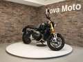 BMW R 12 nineT Abs Nero - thumbnail 7