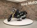 BMW R 12 nineT Abs Nero - thumbnail 3