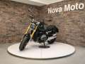 BMW R 12 nineT Abs Nero - thumbnail 4