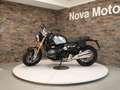 BMW R 12 nineT Abs Nero - thumbnail 1