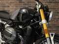 BMW R 12 nineT Abs Nero - thumbnail 11