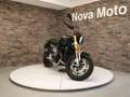 BMW R 12 nineT Abs Nero - thumbnail 6