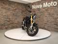 BMW R 12 nineT Abs Nero - thumbnail 5
