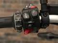 BMW R 12 nineT Abs Nero - thumbnail 12