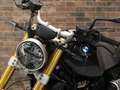 BMW R 12 nineT Abs Nero - thumbnail 10