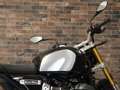 BMW R 12 nineT Abs Nero - thumbnail 14