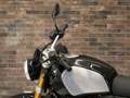 BMW R 12 nineT Abs Nero - thumbnail 9