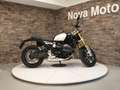BMW R 12 nineT Abs Nero - thumbnail 8