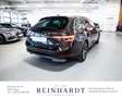 Skoda Superb COMBI 2.0TDi 4x4 L&K 18Z./MATRIX/AHK/StHz Braun - thumbnail 7
