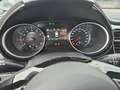 Kia Ceed SW / cee'd SW CEED SW 1.5T 48V DCT 140 ULTIMATE STY Navi Blanc - thumbnail 5