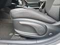 Kia Ceed SW / cee'd SW CEED SW 1.5T 48V DCT 140 ULTIMATE STY Navi Blanc - thumbnail 19