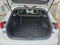 Kia Ceed SW / cee'd SW CEED SW 1.5T 48V DCT 140 ULTIMATE STY Navi Blanc - thumbnail 12