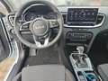 Kia Ceed SW / cee'd SW CEED SW 1.5T 48V DCT 140 ULTIMATE STY Navi Blanc - thumbnail 9