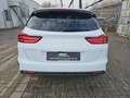 Kia Ceed SW / cee'd SW CEED SW 1.5T 48V DCT 140 ULTIMATE STY Navi Blanc - thumbnail 13