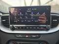Kia Ceed SW / cee'd SW CEED SW 1.5T 48V DCT 140 ULTIMATE STY Navi Blanc - thumbnail 6
