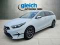 Kia Ceed SW / cee'd SW CEED SW 1.5T 48V DCT 140 ULTIMATE STY Navi Wit - thumbnail 2