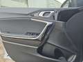 Kia Ceed SW / cee'd SW CEED SW 1.5T 48V DCT 140 ULTIMATE STY Navi Blanc - thumbnail 7