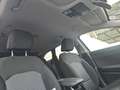 Kia Ceed SW / cee'd SW CEED SW 1.5T 48V DCT 140 ULTIMATE STY Navi Blanc - thumbnail 16