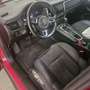 Porsche Macan Macan 2.0 245cv pdk Rosso - thumbnail 3