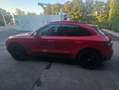 Porsche Macan Macan 2.0 245cv pdk Rosso - thumbnail 10