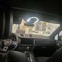 Porsche Macan Macan 2.0 245cv pdk Rosso - thumbnail 4