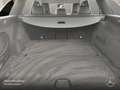 Mercedes-Benz E 200 T AVANTG+360+AHK+LED+9G Schwarz - thumbnail 20